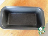 ���������� ���� � �������� �����������