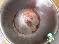 ���������� ���� � �������� �����������