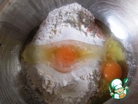 ���������� ���� � �������� �����������