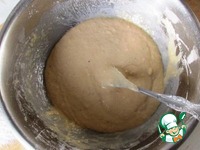 ���������� ���� � �������� �����������