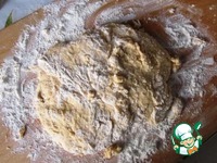 ���������� ���� � �������� �����������