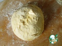 ���������� ���� � �������� �����������