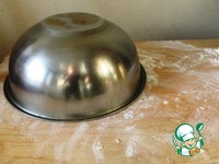 ���������� ���� � �������� �����������