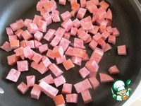 ���������� ���� � �������� �����������