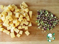 ���������� ���� � �������� �����������