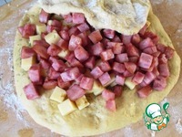 ���������� ���� � �������� �����������