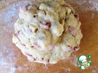 ���������� ���� � �������� �����������