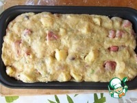 ���������� ���� � �������� �����������