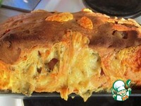 ���������� ���� � �������� �����������