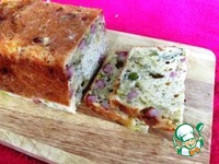 ���������� ���� � �������� �����������