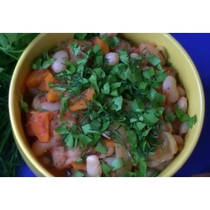 ����� �� ������ � �������� �����