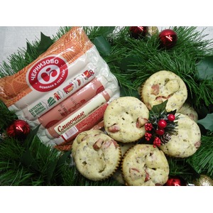 ����� ���������� � ���������