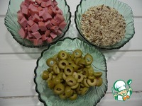 ����� ���������� � ��������� �����������