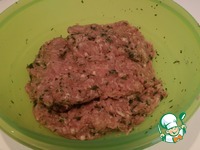 ������ ��� c �������� � ���������� �����������