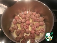 ������ ��� c �������� � ���������� �����������