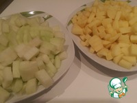 ������ ��� c �������� � ���������� �����������