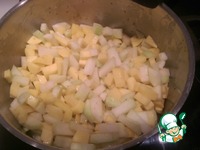 ������ ��� c �������� � ���������� �����������