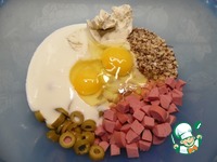 ����� ���������� � ��������� �����������