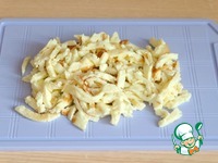 ����� "������ ��������" �����������