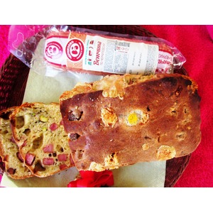 ���������� ���� � ��������