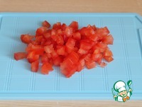 ����� "������ ��������" �����������