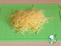 ����� "������ ��������" �����������