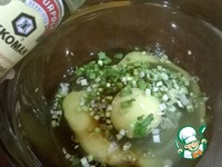 ������ ���� �����������