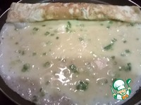 ������ ���� �����������