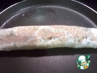 ������ ���� �����������