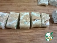 ������ ���� �����������