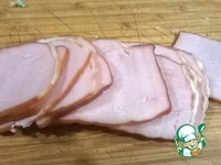 ������ ���� �����������