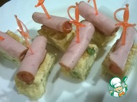 ������ ���� �����������