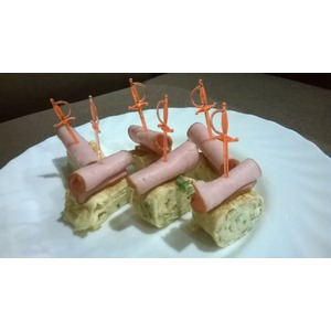 ������ ����