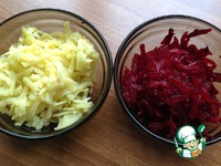 ����� "���������� �������" �����������