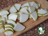 ����� "����� ���������" �����������