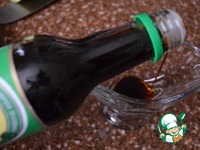 ����� "����� ���������" �����������