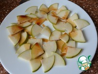 ����� "����� ���������" �����������