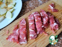 ����� "����� ���������" �����������