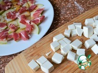 ����� "����� ���������" �����������