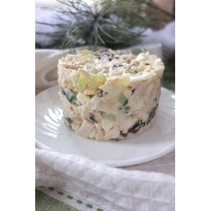 ������� ����� � �����������