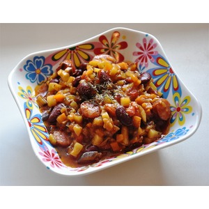 ������� ���� � ������� � ����������