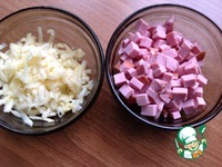 ����� "���������� �������" �����������