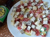 ����� "����� ���������" �����������