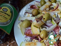 ����� "����� ���������" �����������