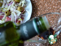 ����� "����� ���������" �����������