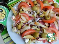 ����� "����� ���������" �����������