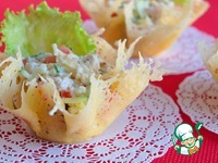 ����� "������ ��������" �����������