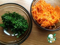 ����� "���������� �������" �����������