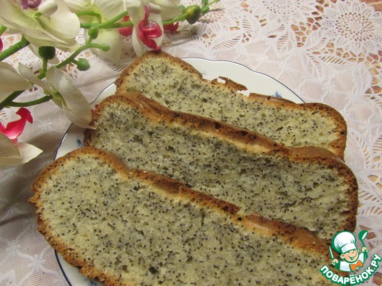 ���� � ����� � ������� �� ������� asesia2007 https://www.povarenok.ru/recipes/show/92270/