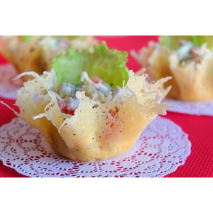 ����� "������ ��������"